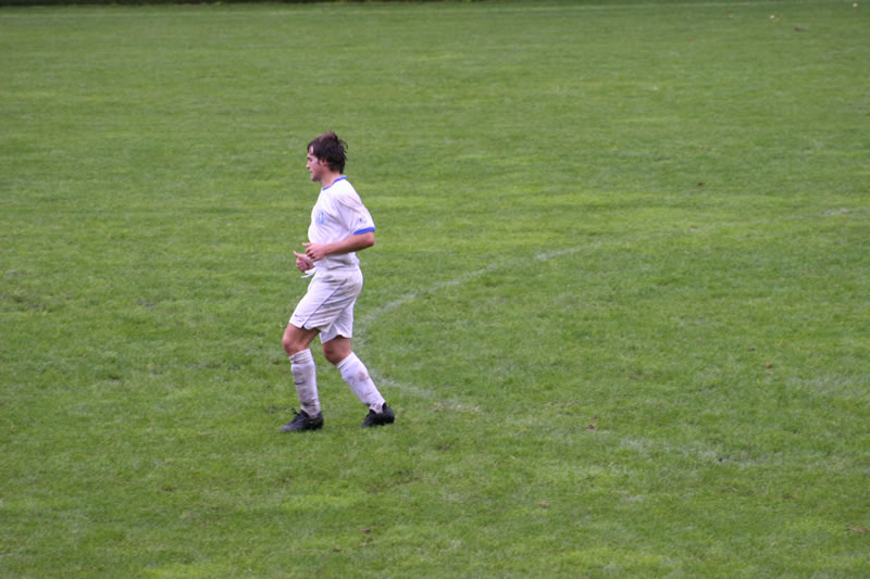 gal/Saison2008-2009- Pokal 1. Runde Hinspiel: Vintl - SV Reischach/2008-08-24 SVR gg. Vintl - Pokalhinspiel 101.jpg